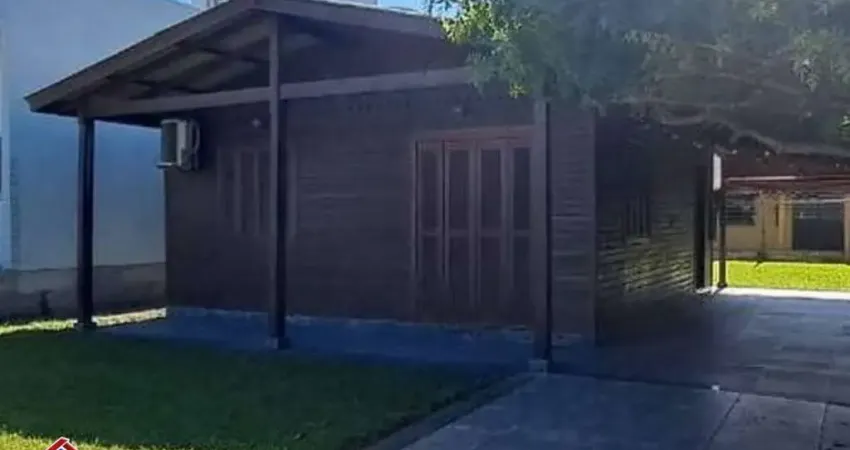 Casa com 2 quartos à venda no Presidente (Distrito), Imbé