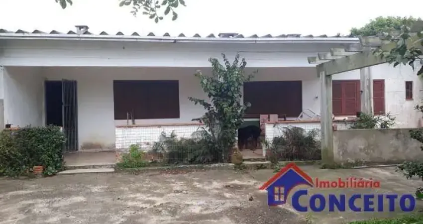 Casa com 1 quarto à venda no Centro, Imbé 