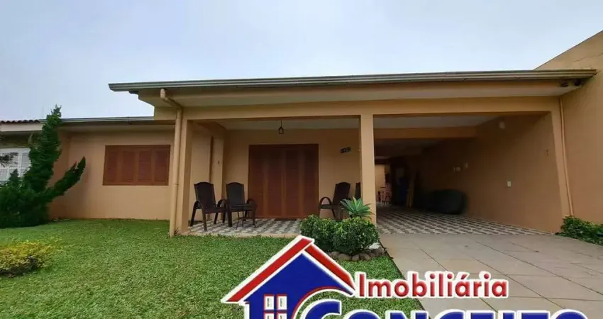 C57 - belíssimo imóvel com piscina a 300 metros do mar em ótima localização