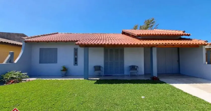 C521 - belíssimo imóvel composto de 04 dormitórios no balneário presidente