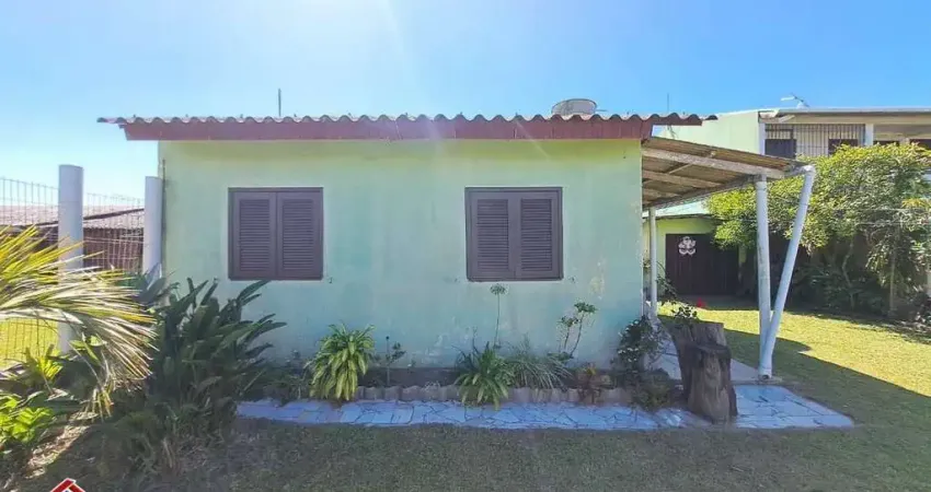 Casa com 6 quartos à venda no Mariluz (Distrito), Imbé