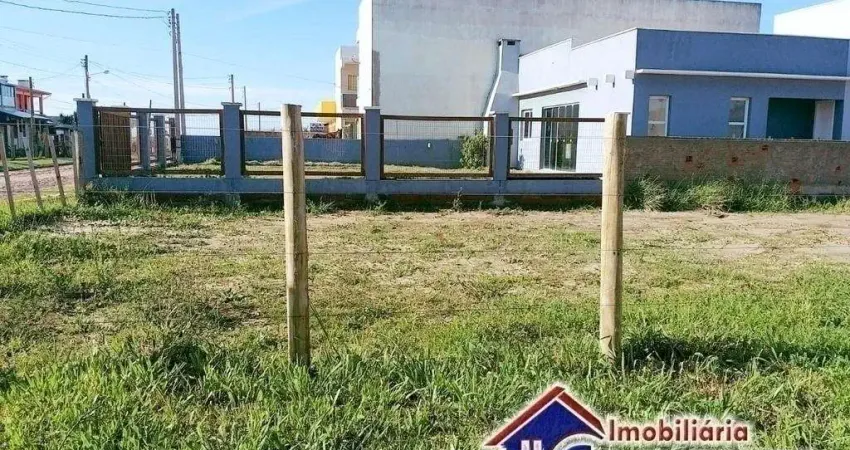Terreno à venda no Santa Terezinha (Distrito), Imbé 