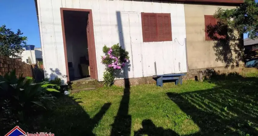 C207 - residência composta de 03 dormitórios em região de moradores