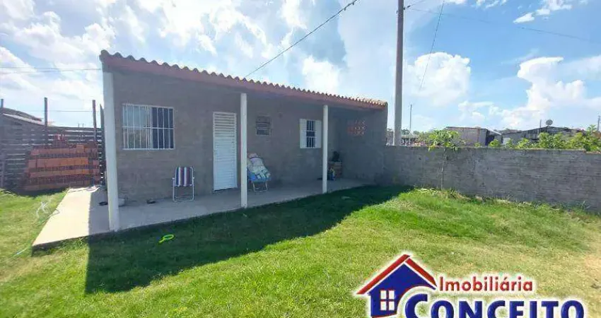 C325 - Ótimo imóvel de esquina composto de 02 residências