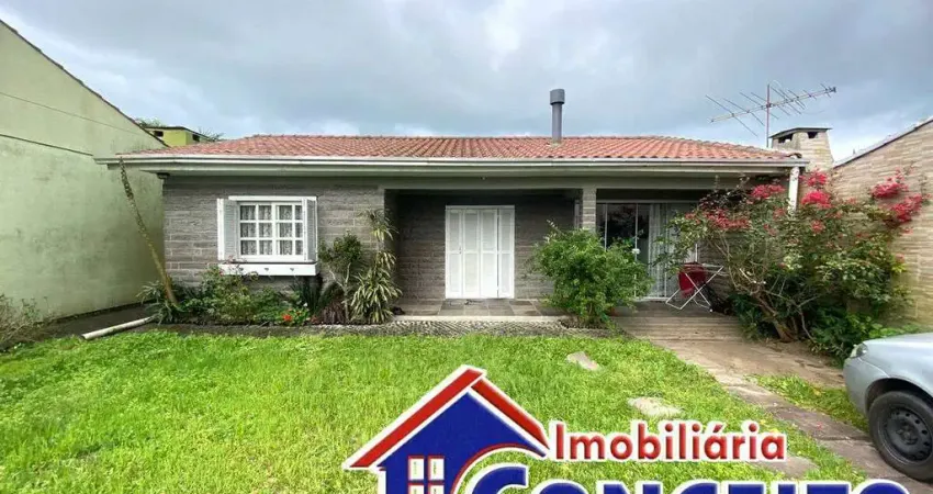 Casa com 2 quartos à venda no Mariluz (Distrito), Imbé 