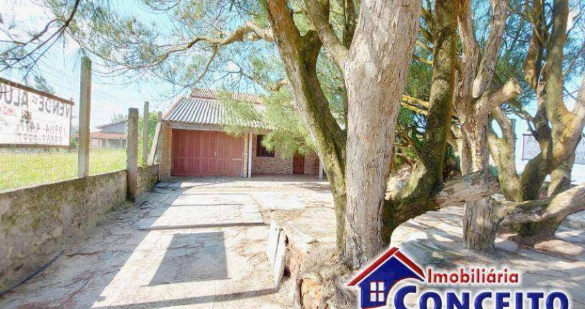 Casa com 4 quartos à venda no Mariluz Norte, Imbé 