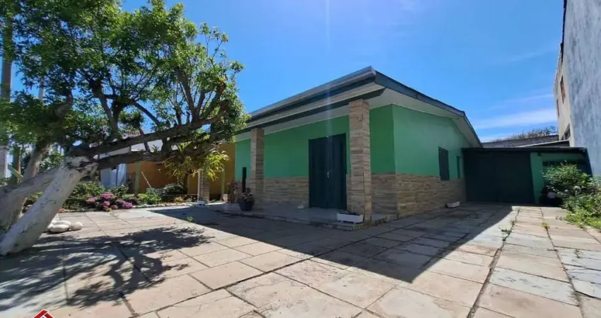 Casa com 3 quartos à venda no Mariluz (Distrito), Imbé