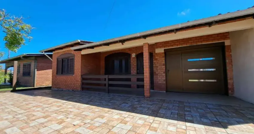 C154 - excelente imóvel localizado a apenas 200 metros do mar