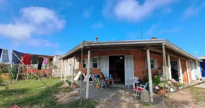 Casa com 4 quartos à venda em Imara, Imbé
