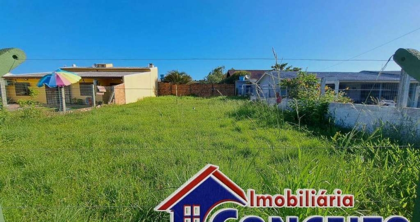 T98 - Ótimo terreno medindo 300m² localizado em Mariluz