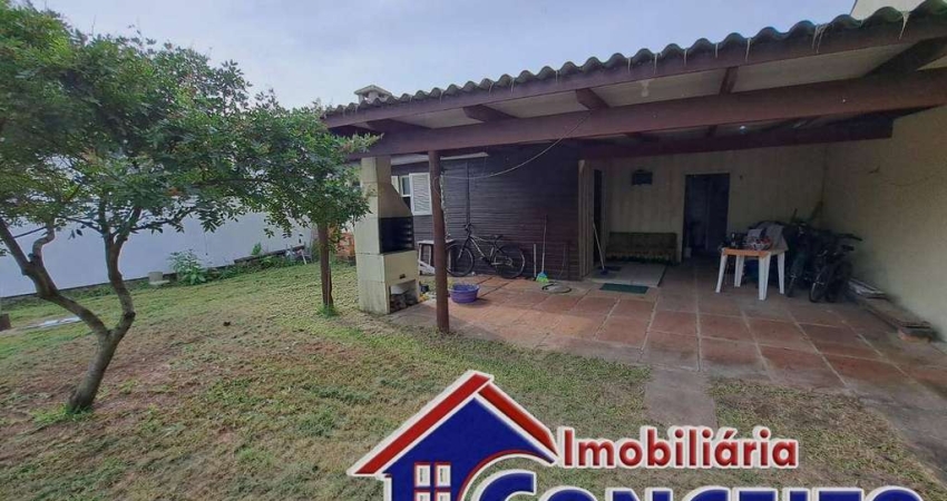 C234 - Residência mista localizada a 100 metros do mar