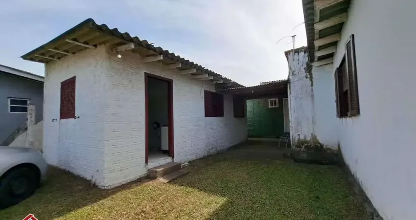 Casa com 7 quartos à venda no Mariluz (Distrito), Imbé 
