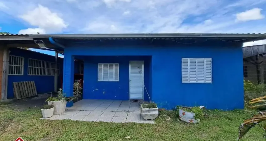 C376 - lindo imóvel localizado em região de moradores em mariluz