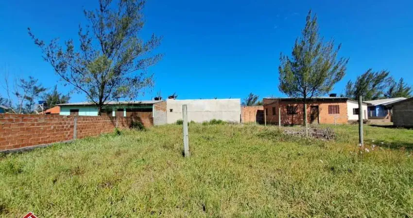 Terreno à venda em Imara, Imbé