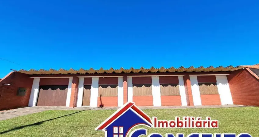 C502 - ótimo imóvel composto de 03 dormitórios a 150 metros do mar