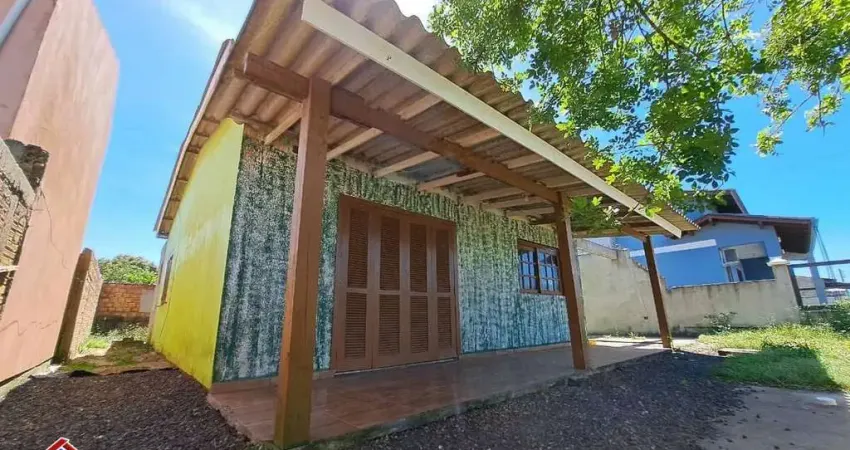 C544 - imóvel composto de 04 dormitórios localizado em região de moradores