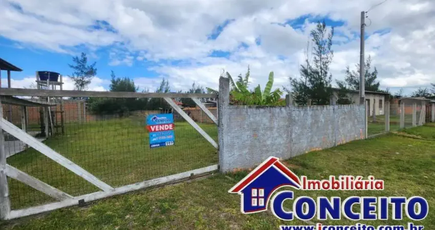 Terreno à venda em Imara, Imbé 