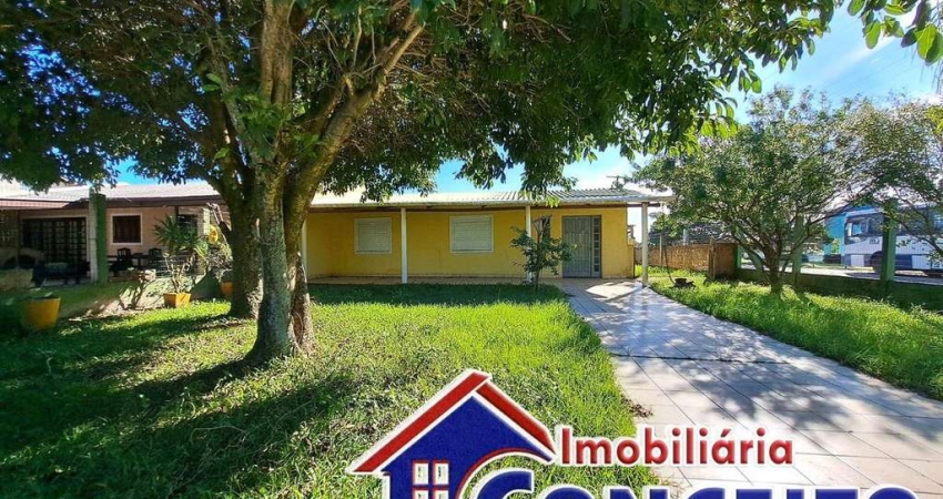 C235 - Ótimo imóvel em excelente localização no balneário Presidente