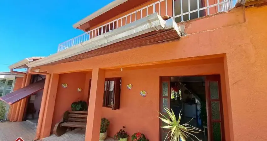 Casa com 4 quartos à venda no Albatroz (Distrito), Imbé