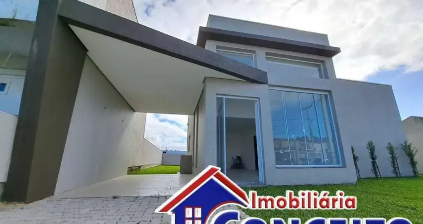 C1016 - belíssimo imóvel em ótima localização no centro de imbé