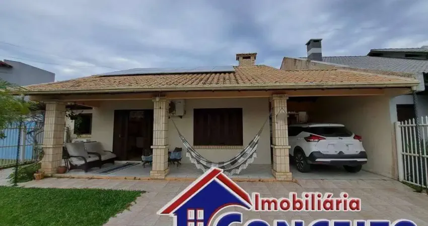C1020 - Excelente imóvel localizado em região de moradores