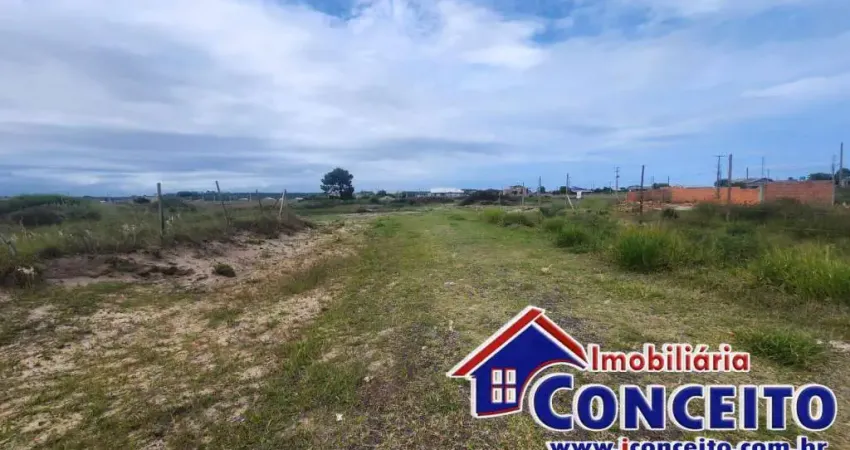 T1003 - Excelentes lotes localizado no bairro Quatro Lagos em Arroio do Sal