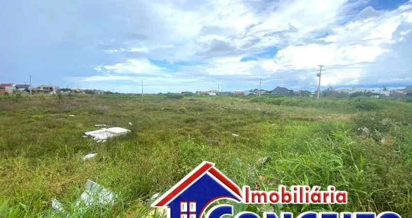 Terreno à venda no Balneário Ecadenar, Imbé 