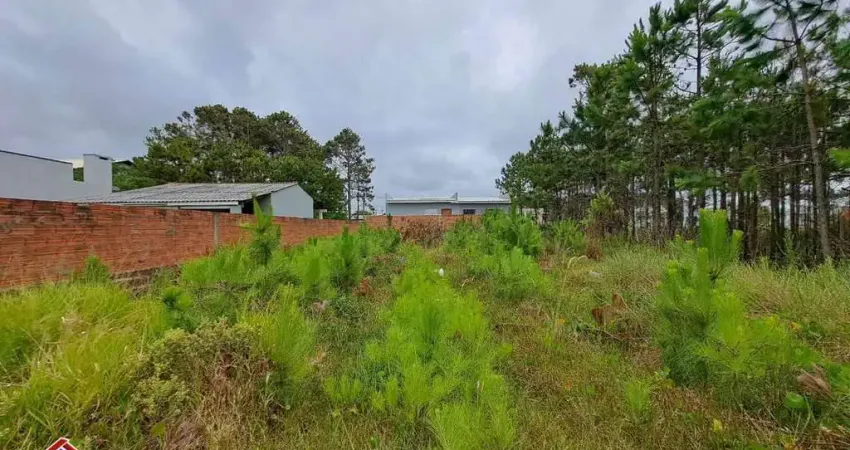 Terreno à venda no Centro, Imbé