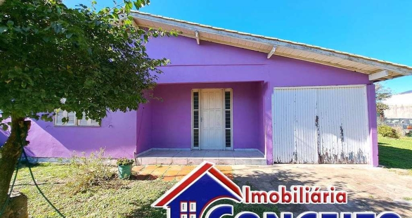 C1049 - Ótimo imóvel em excelente localização na Cidade de Tramandaí