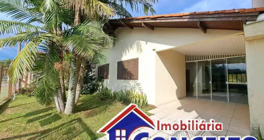 C1062 - Ótimo imóvel em excelente localização no Centro de Imbé