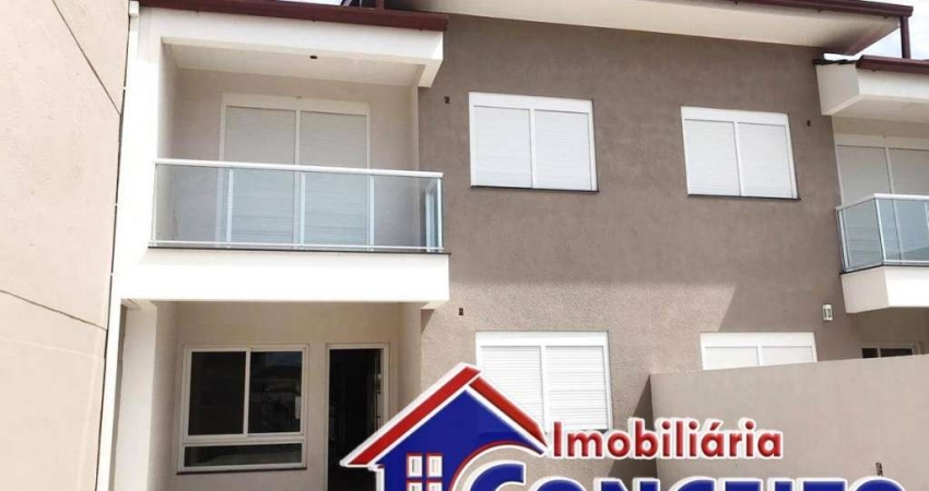 DT1001 - Excelente duplex com 4 dormitórios no Centro de Imbé