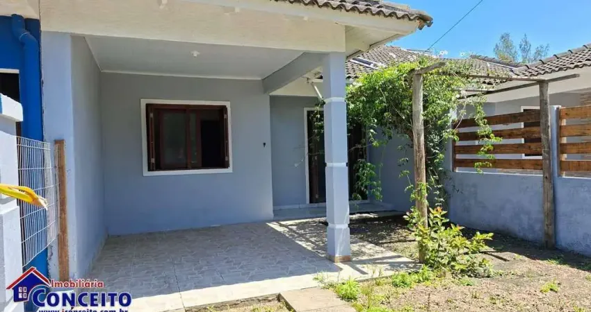 Casa com 3 quartos à venda no Nova Tramandaí, Tramandaí 