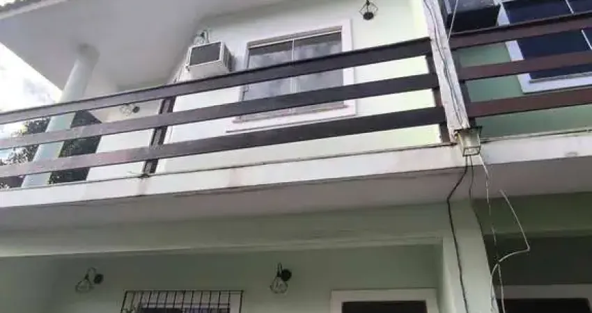 Casa com 2 quartos à venda no Rio Do Limão, Araruama