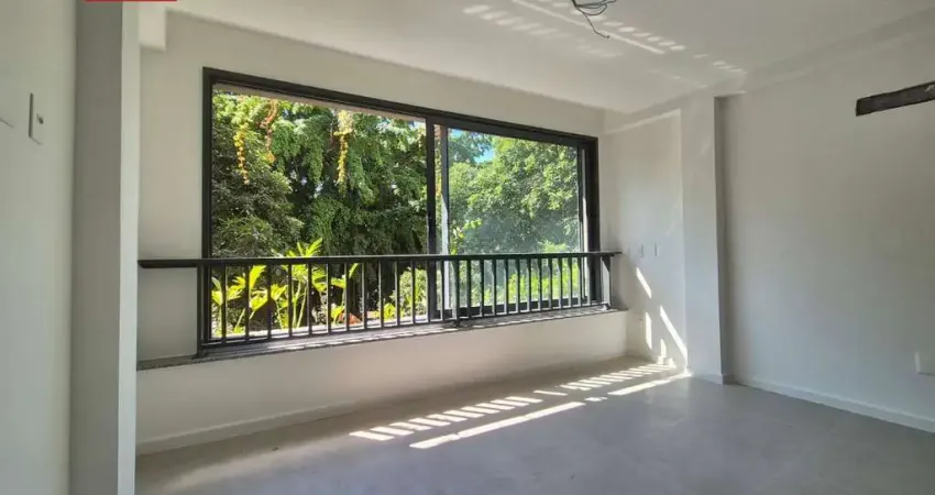 Apartamento com 1 quarto à venda na Rua do Russel, Glória, Rio de Janeiro