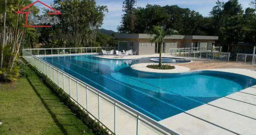 Terreno à venda na Rodovia Vereador Oldemar Guedes Figueiredo, Ubatiba, Maricá