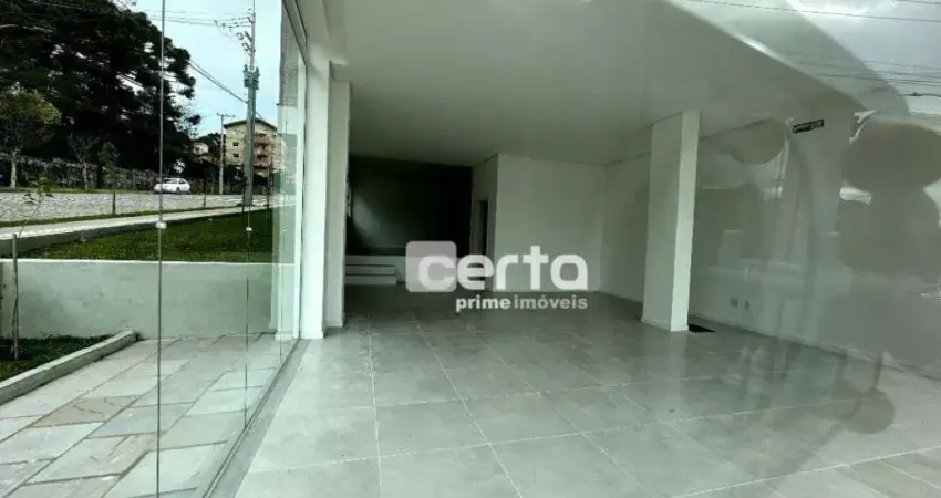 Ponto comercial à venda no Centro, Canela 