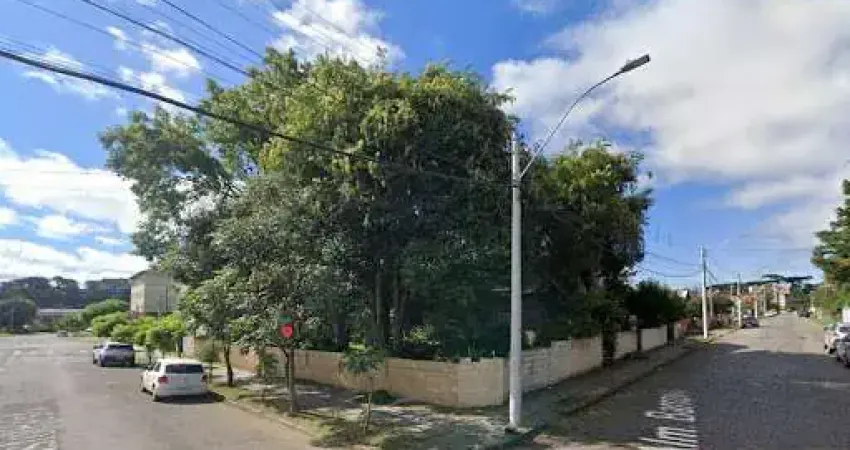 Terreno à venda no Centro, Canela 