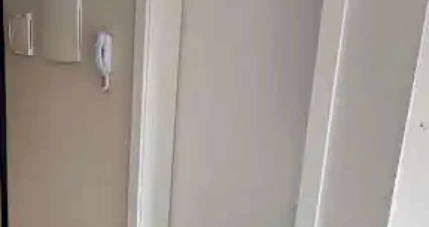 Apartamento com 1 dormitório à venda, 54 m² - Centro - Canela/RS