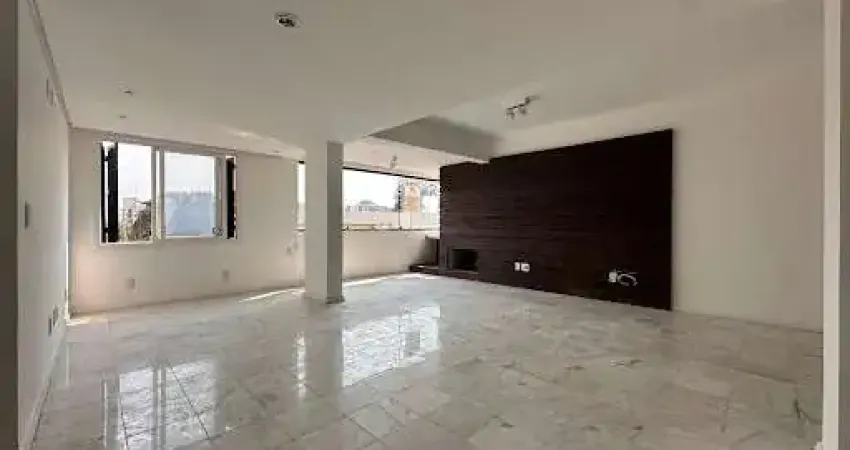 Apartamento com 2 dormitórios à venda, 95 m²  - Tristeza - Porto Alegre/RS