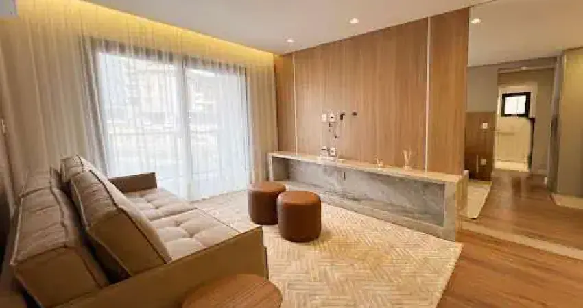 Apartamento com 2 dormitórios à venda, 77 m² - Centro - Canela/RS