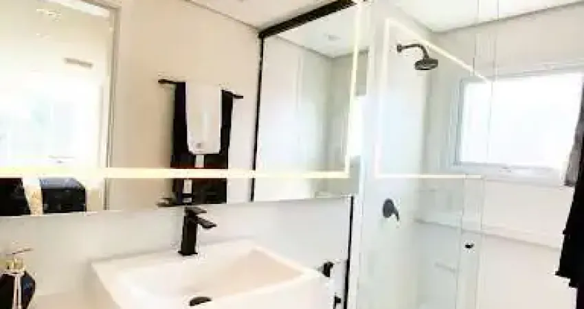 Apartamento com 1 suíte à venda, 64 m² - Centro - Canela/RS