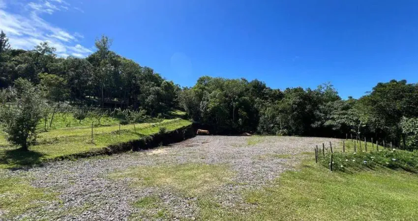 Chácara / sítio à venda na Colônia Linha Nova, Gramado 