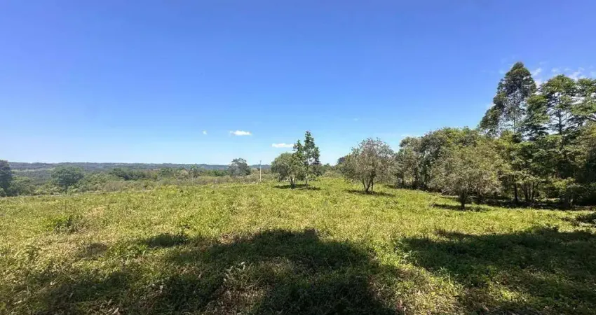 Terreno à venda, 828 m² - Serra Grande - Gramado/RS