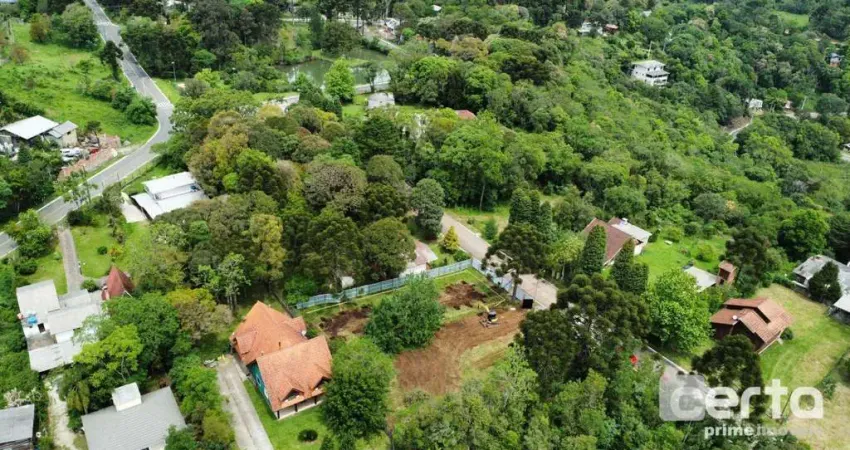 Casa com 2 dormitórios à venda, 76 m² - vale dos pinheiros - gramado/rs