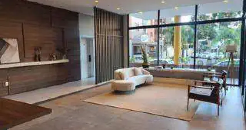 Apartamento com 1 dormitório à venda - planalto - gramado/rs