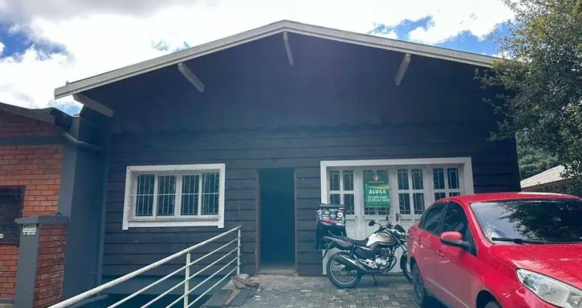 Sala para alugar, 270 m²- Piratini - Gramado/RS