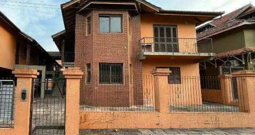 Apartamento com 2 dormitórios para alugar, 50 m² - centro - canela/rs