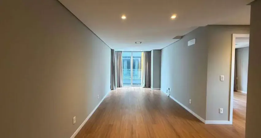 Apartamento com 2 dormitórios para alugar - carniel - gramado/rs