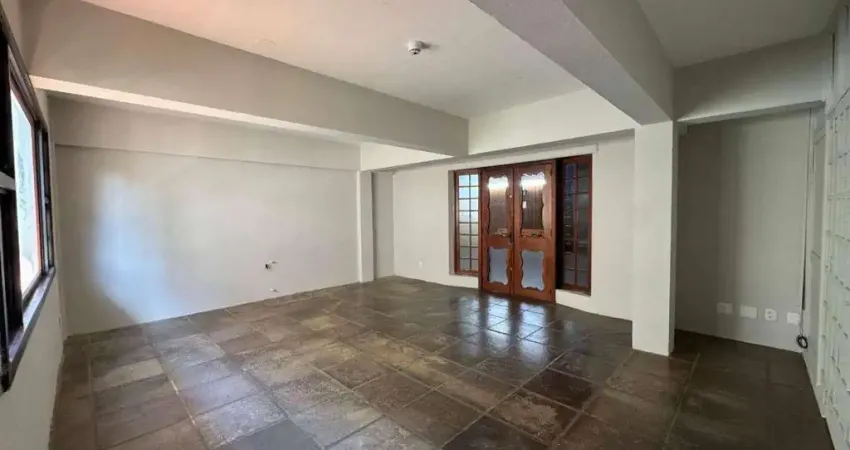 Ponto comercial para alugar no Centro, Gramado