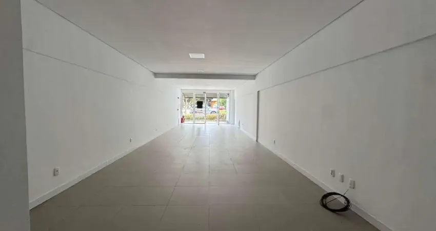 Ponto comercial para alugar no Centro, Gramado